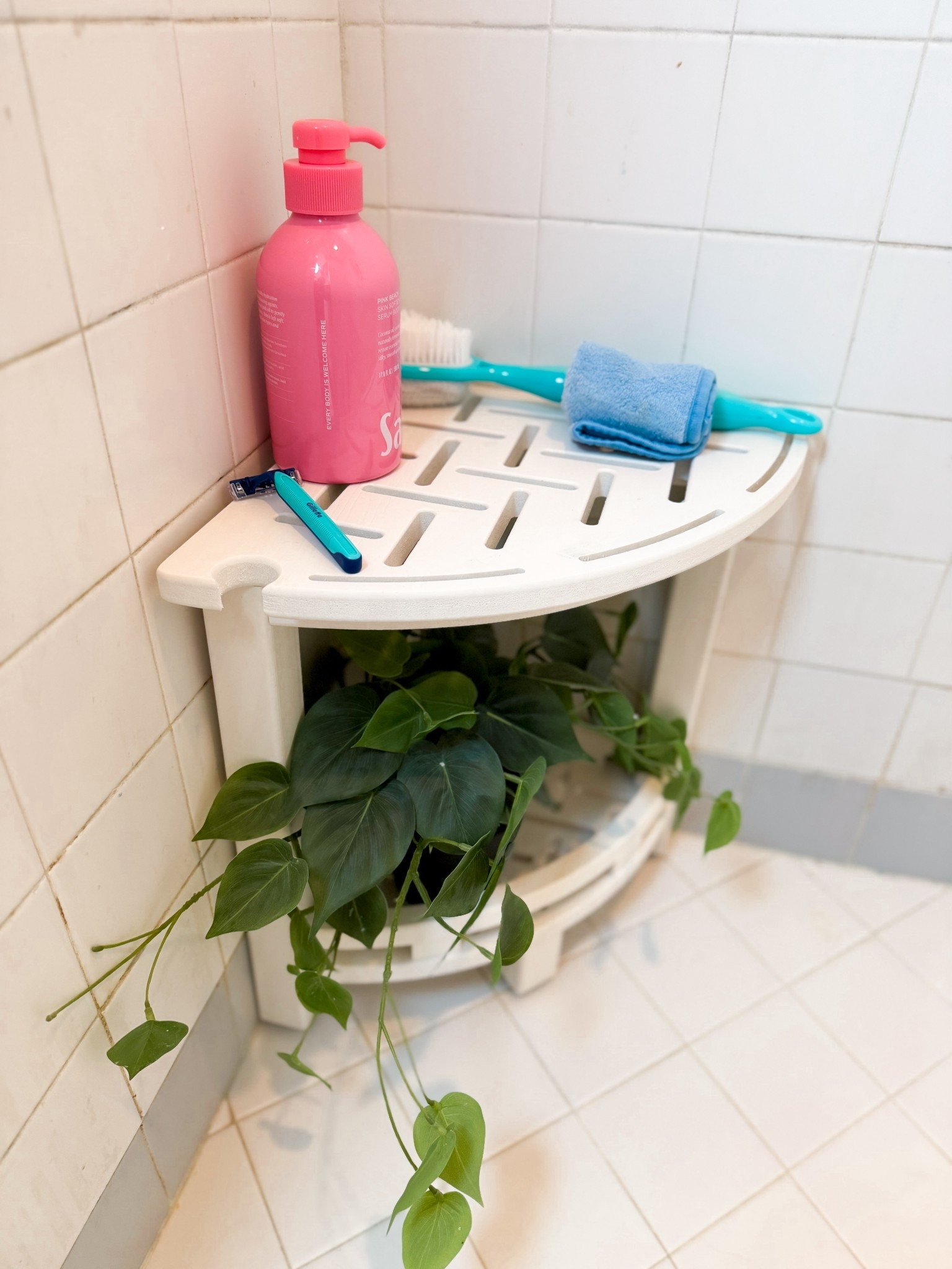 #LTKStyleTip #LTKHome #LTKFindsUnder100