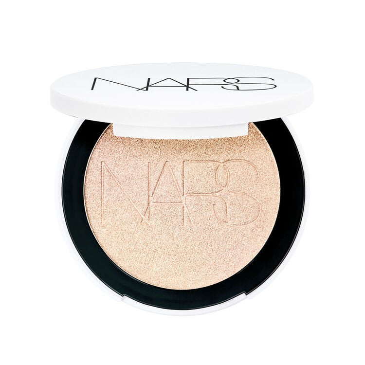 Soft Matte Complete Foundation | NARS (US)