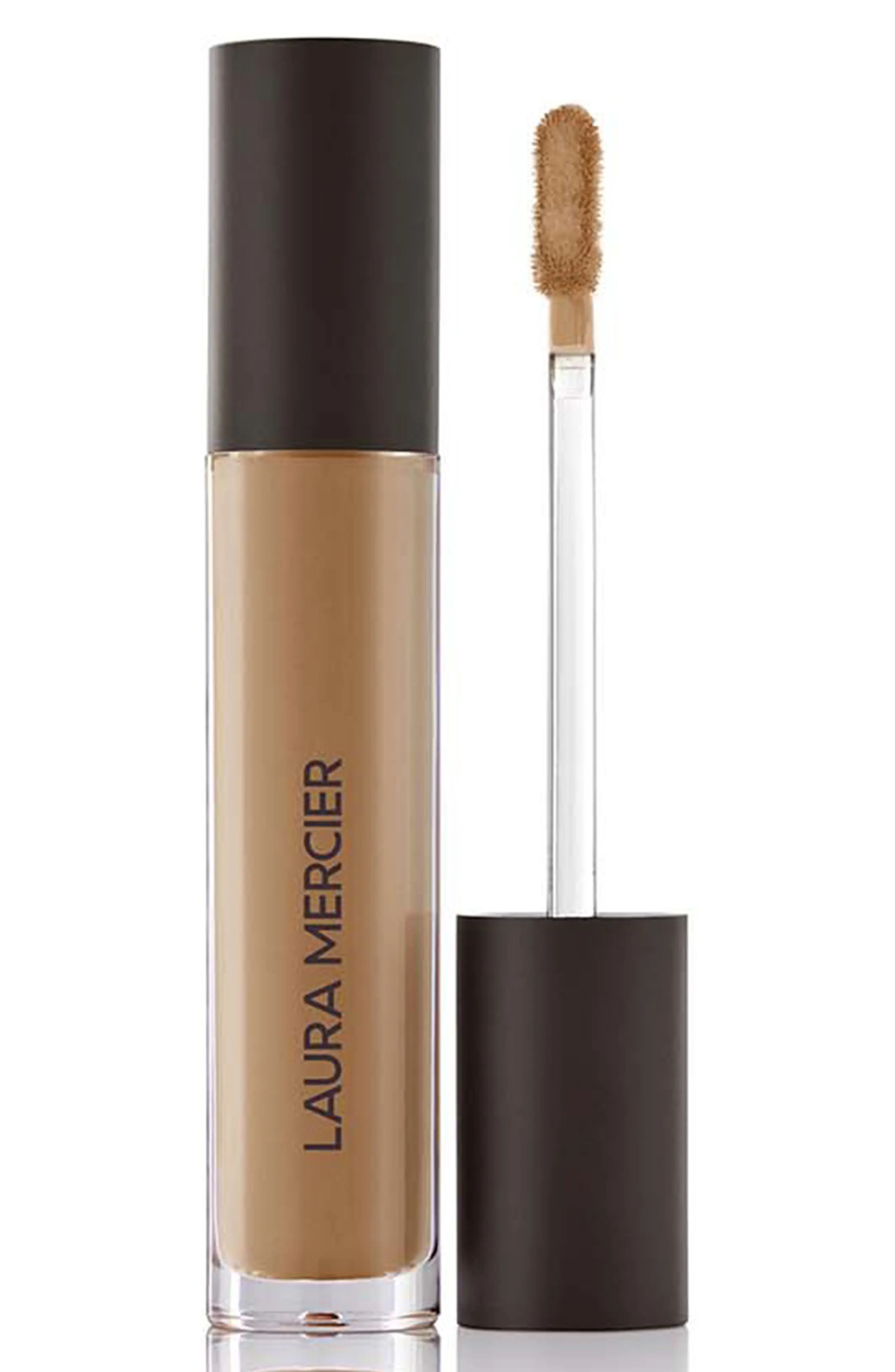 Laura Mercier Flawless Fusion Ultra-Longwear Concealer - 5C | Nordstrom