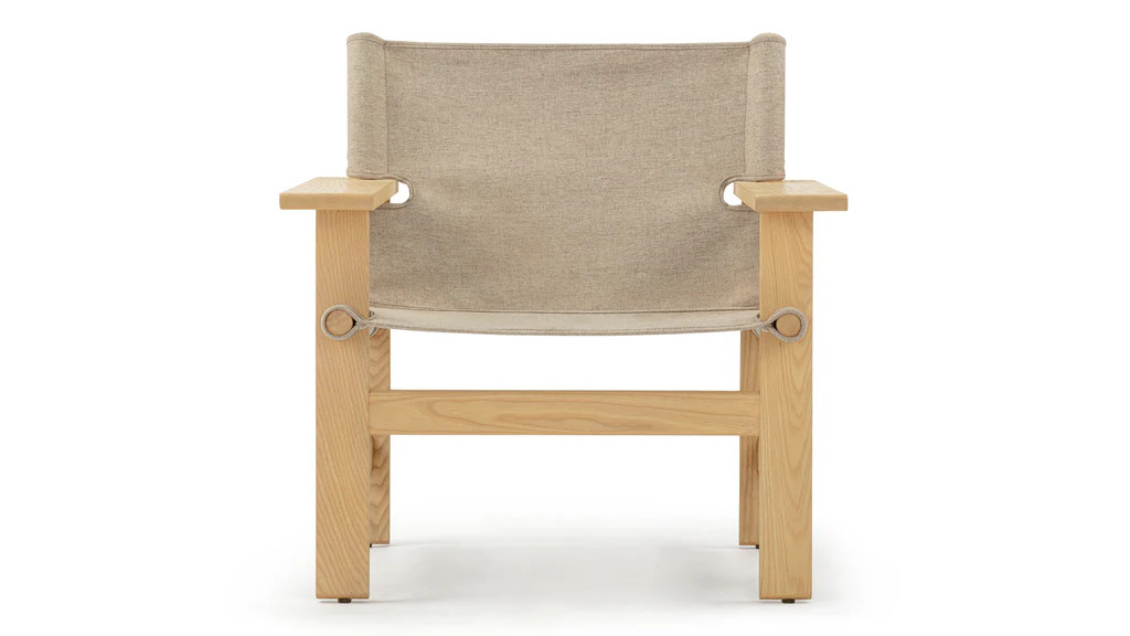 Arte | Interior Icons