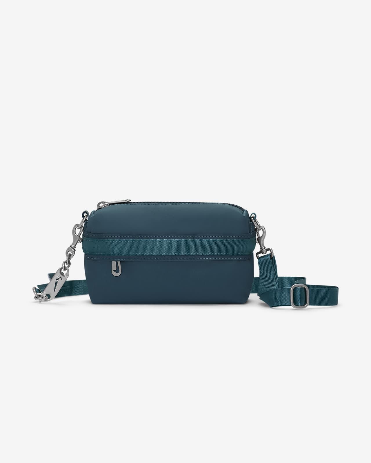 Women's Crossbody Bag (1L) | Nike (US)