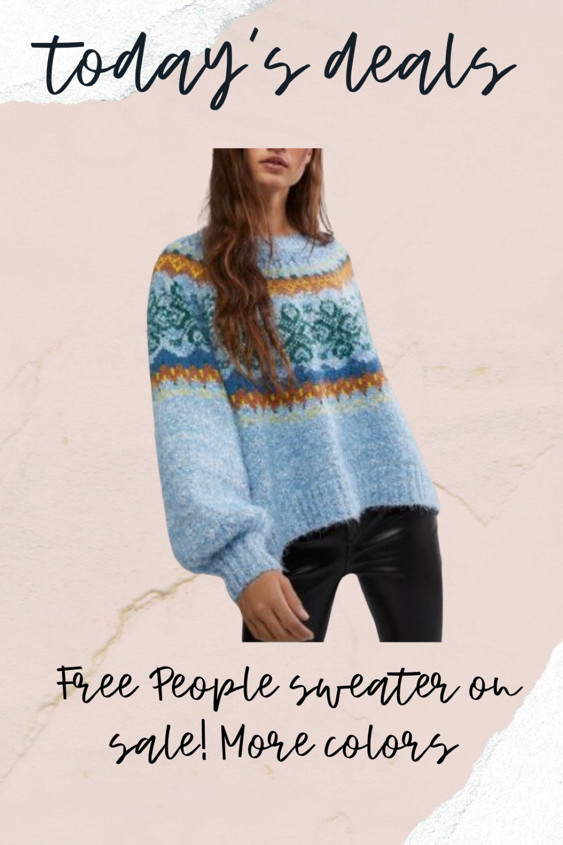 #LTKSaleAlert #LTKCyberWeek #LTKFindsUnder100