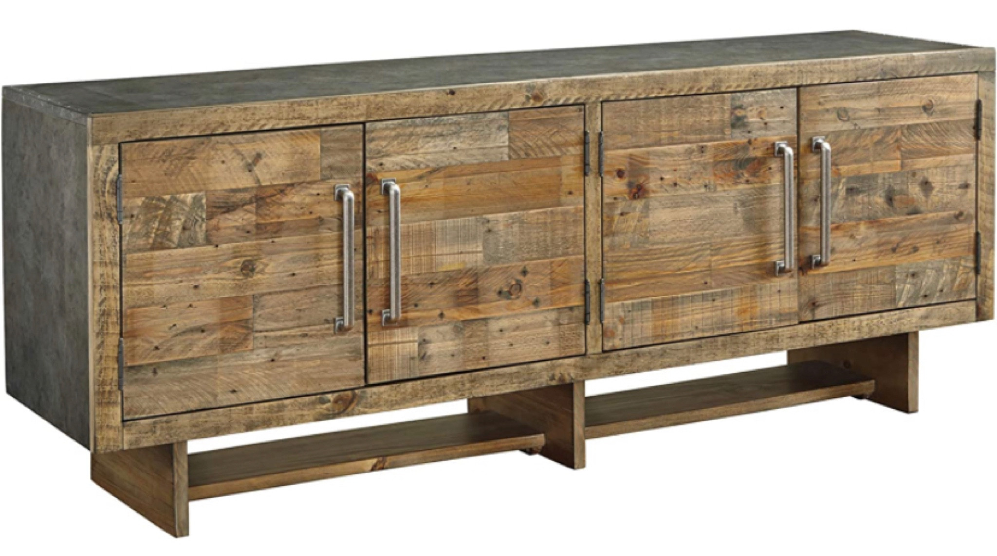 My tv console

#LTKhome