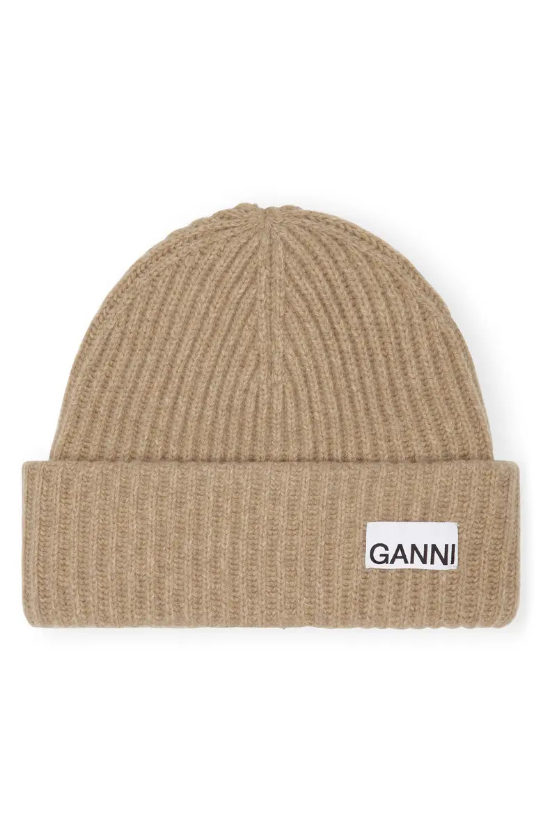 GANNI | Nordstrom