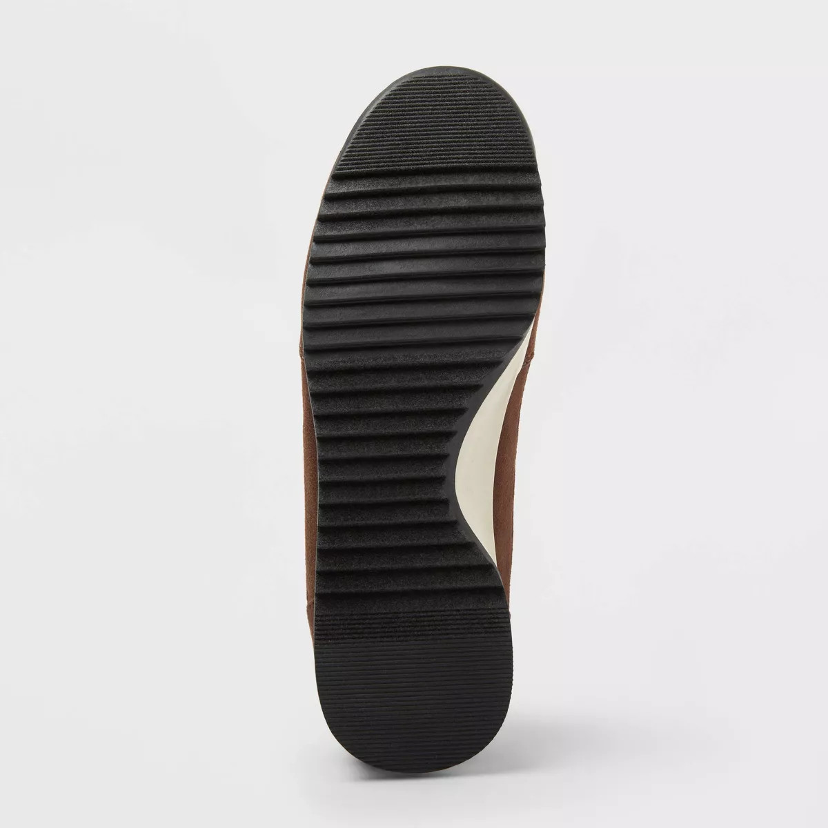 Women’s Skyler Jogger Sneakers with Memory Foam Insole – Universal Thread™ Brown | Target