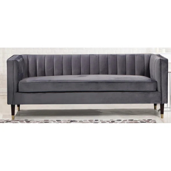 Scrivner Sofa | Wayfair North America