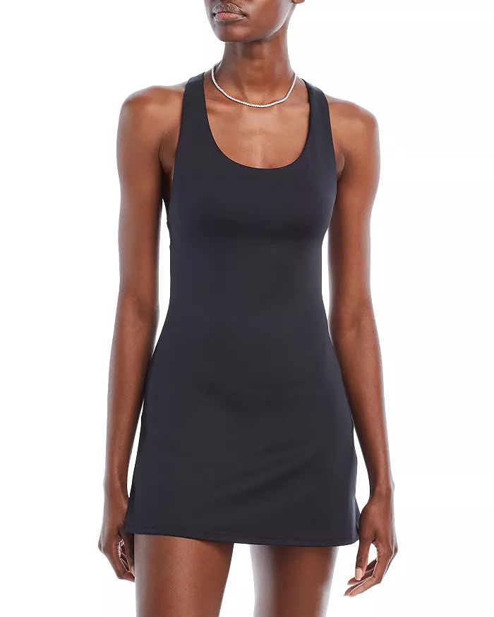 Airlift Fly Dress | Bloomingdale's (US)
