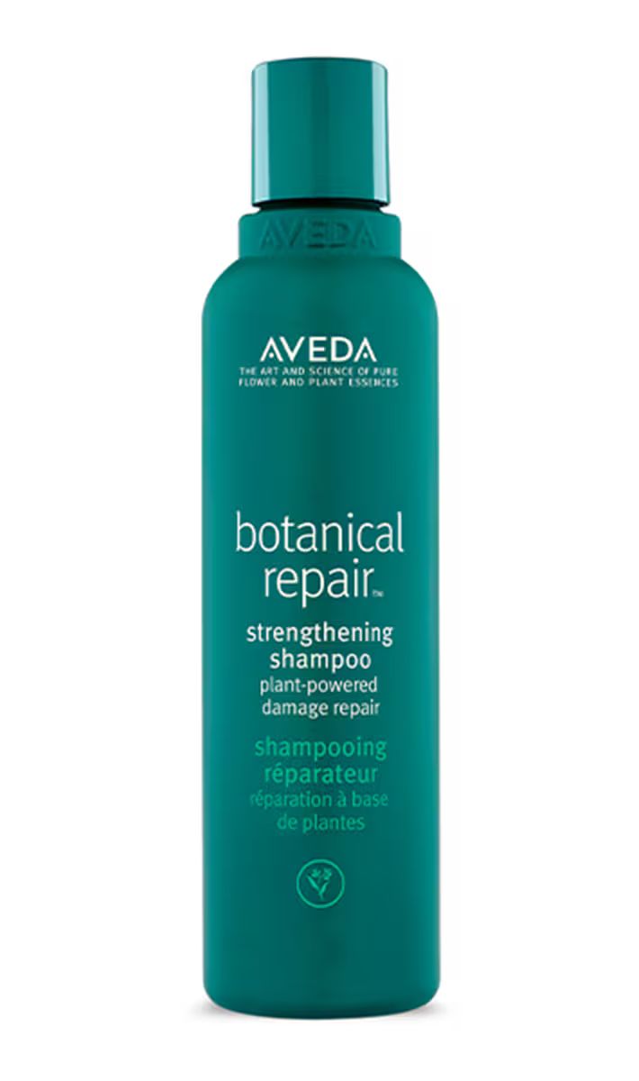 botanical repair™ strengthening shampoo | Aveda | Aveda (US)