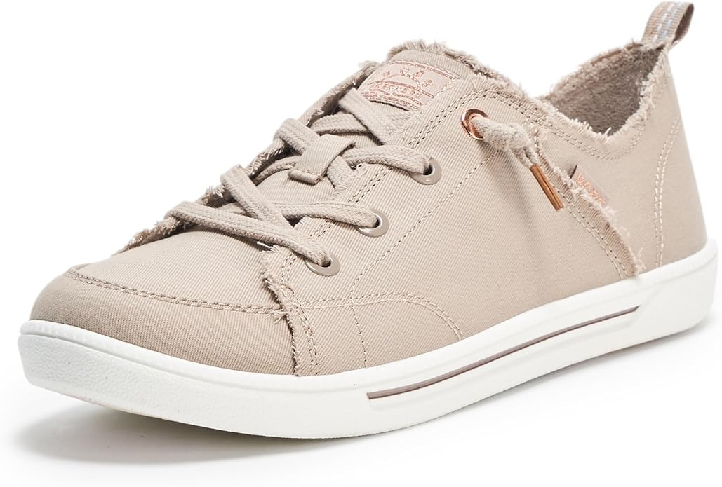 Amazon.com | Skechers BOBS Women's,B Cute 2.0,TPE,9 M US | Fashion Sneakers | Amazon (US)
