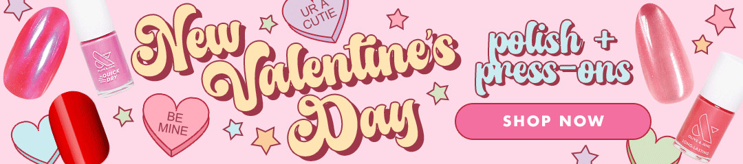 Charming | Olive & June