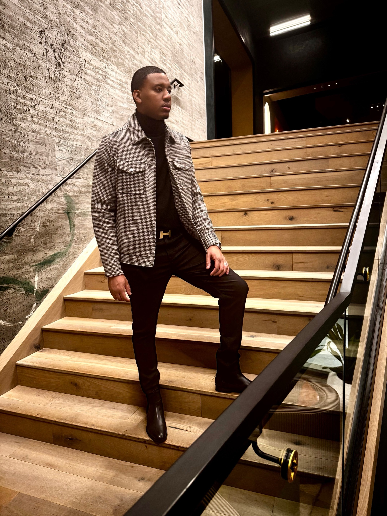 Men outfit ideas! 

#LTKStyleTip #LTKShoeCrush #LTKMens