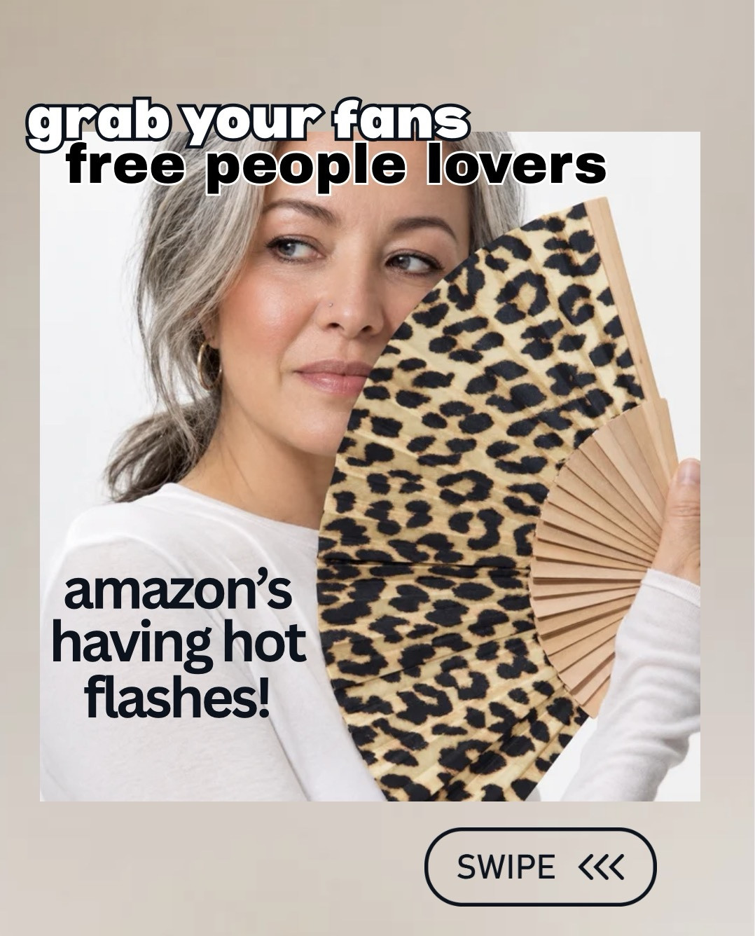 All your summer wants for way less!!


free people inspired
free-est style
beach trip
travel outfits
graduation
wedding guest
fp movement
amazon finds


#LTKmomlife #LTKootd