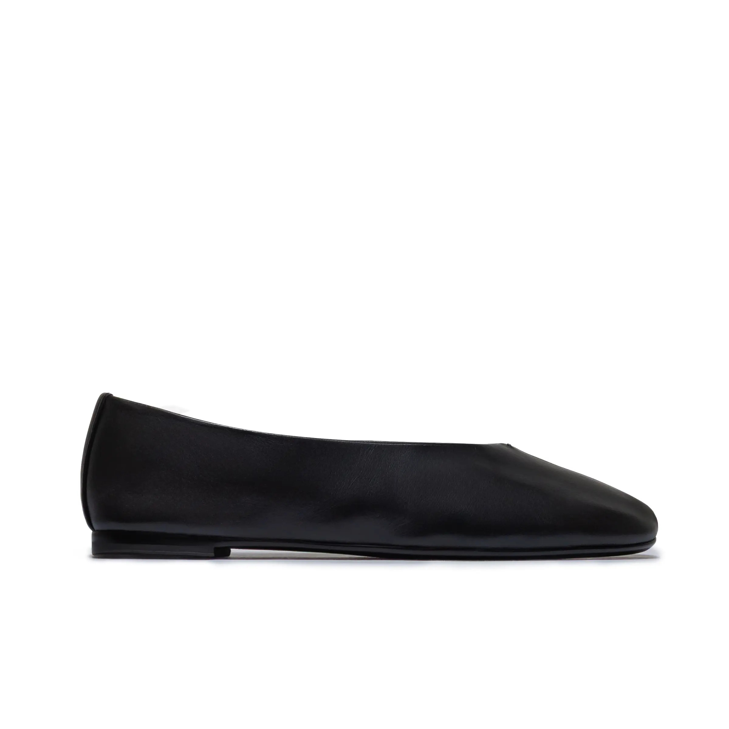 Meredith Ballet Flat (Women) | Nordstrom | Nordstrom