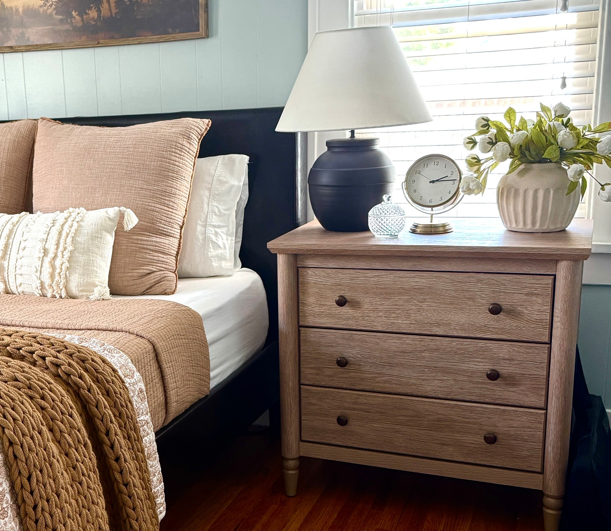 Guest room still ✨ 

#homedecor #guestroom 

#LTKHome #LTKU