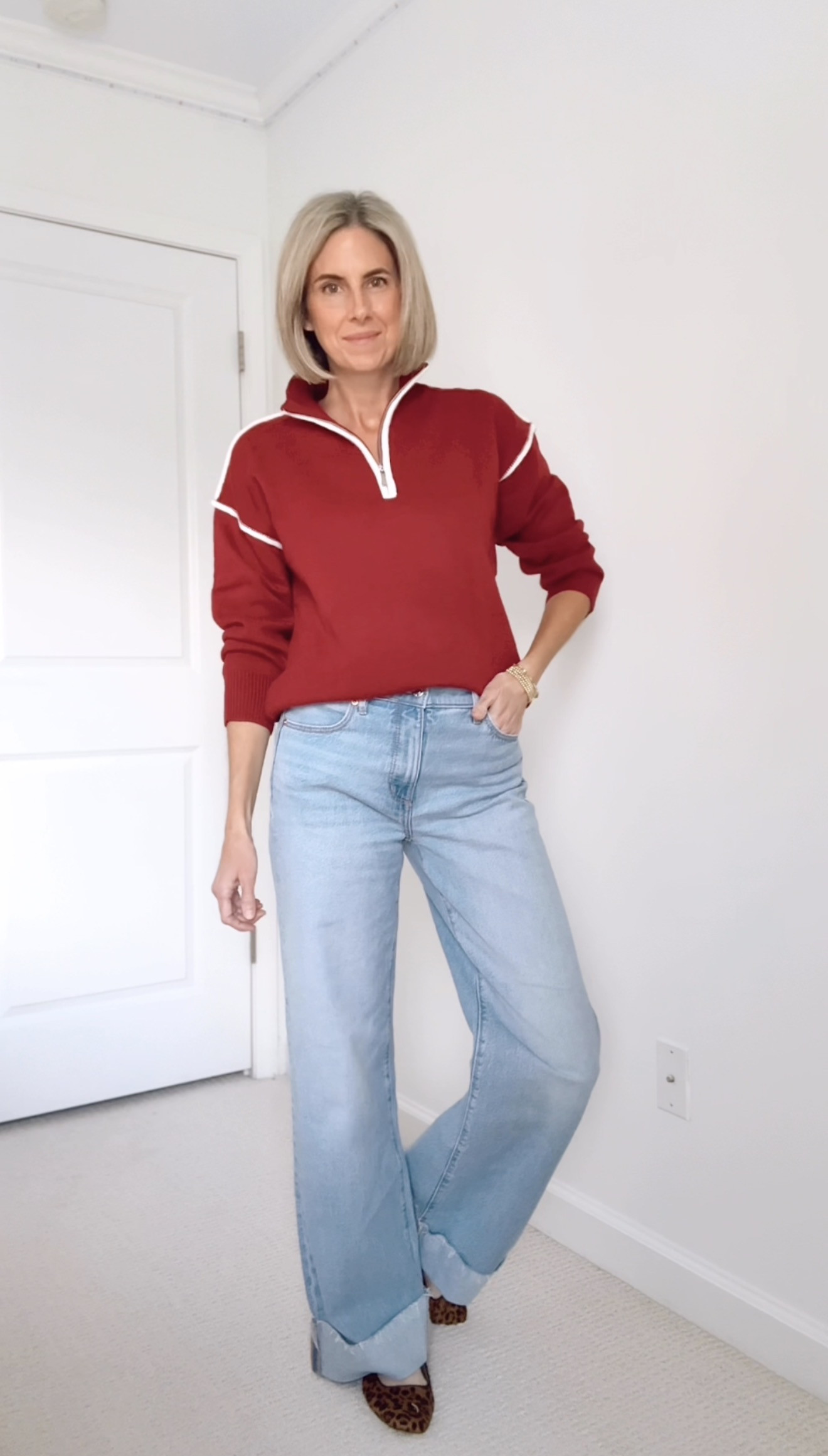 Influencer Video | Amazon (US)