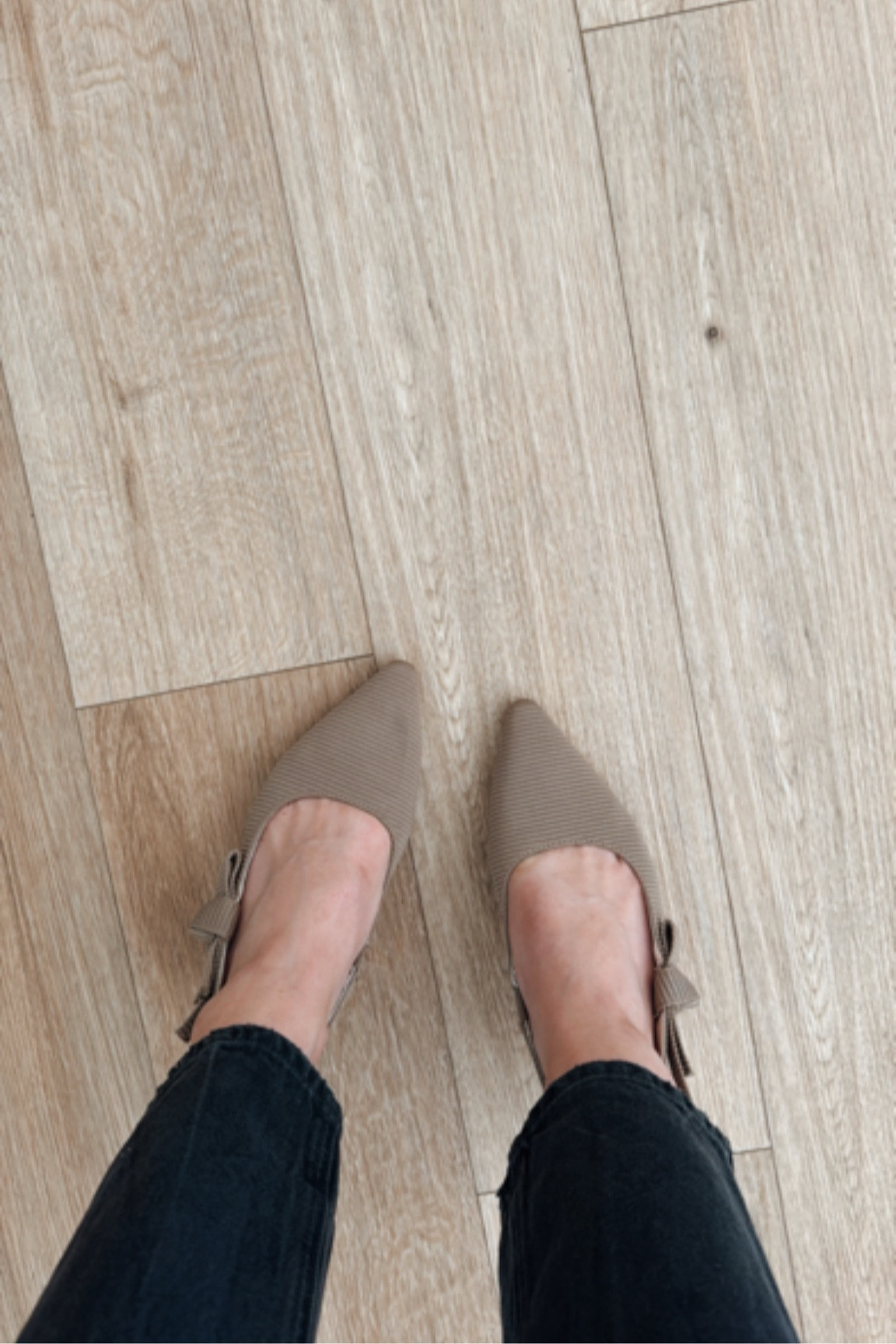 Dior sling back dupe 

#LTKShoeCrush #LTKWorkwear #LTKxPrimeDay