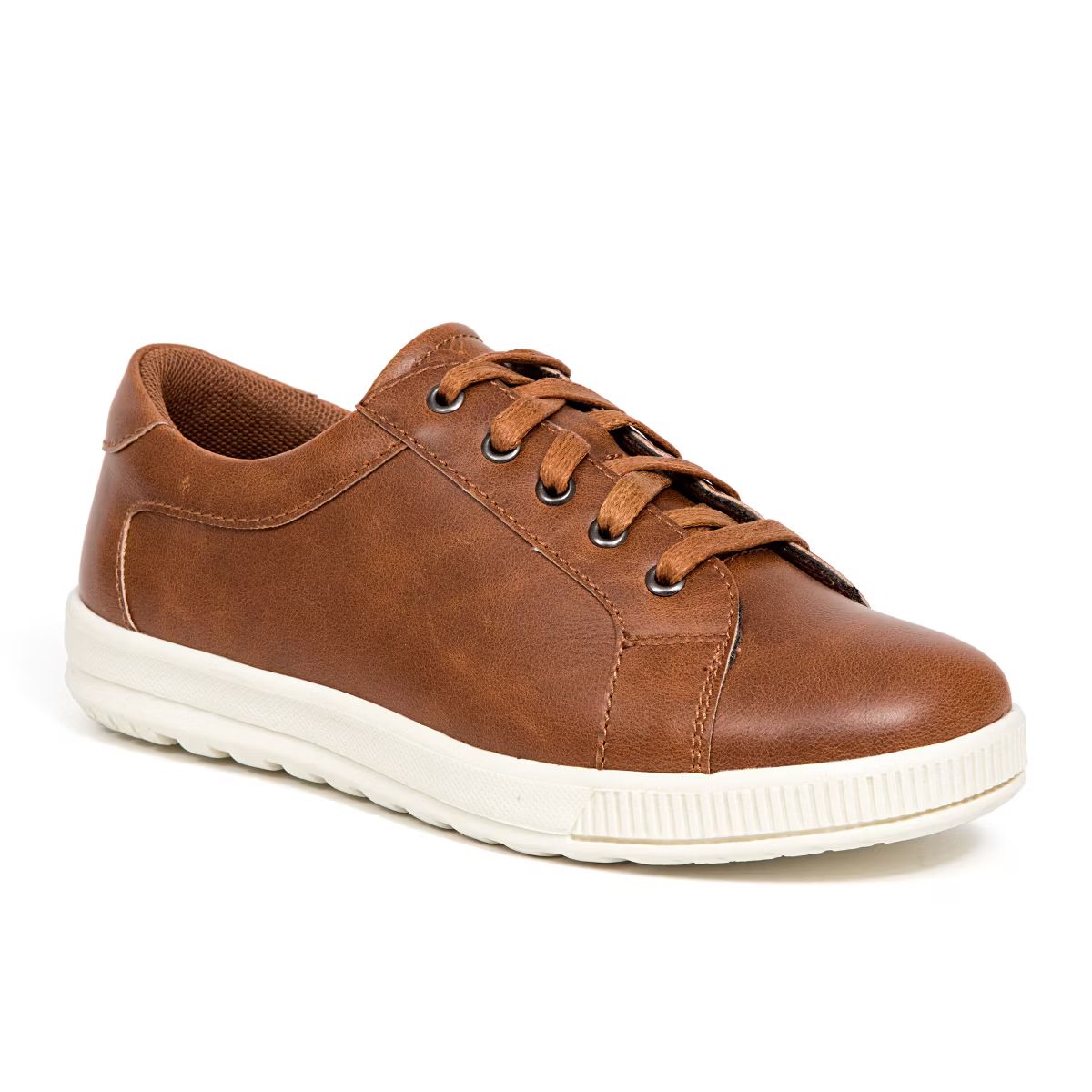 Deer Stags Boys' Kane Dress Fashion Sneaker | Target