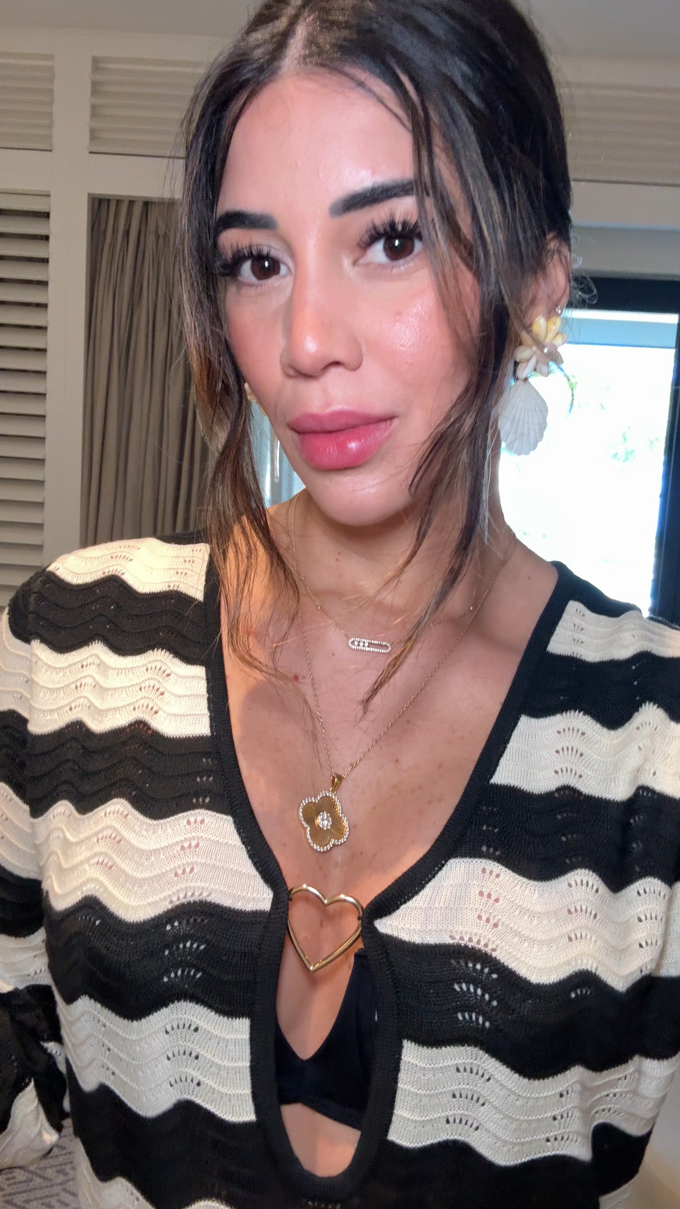 Beach club outfit
Amazon swim
Amazon resortwear 

#LTKSwim #LTKStyleTip