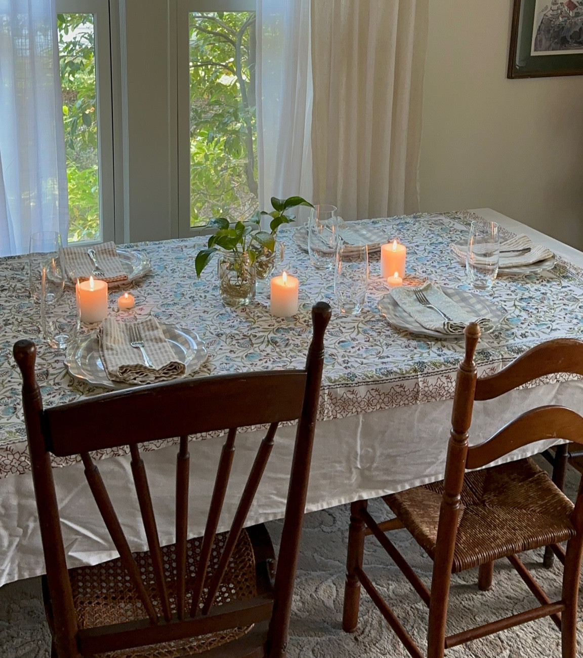 Father’s Day tablescape!

#LTKHome