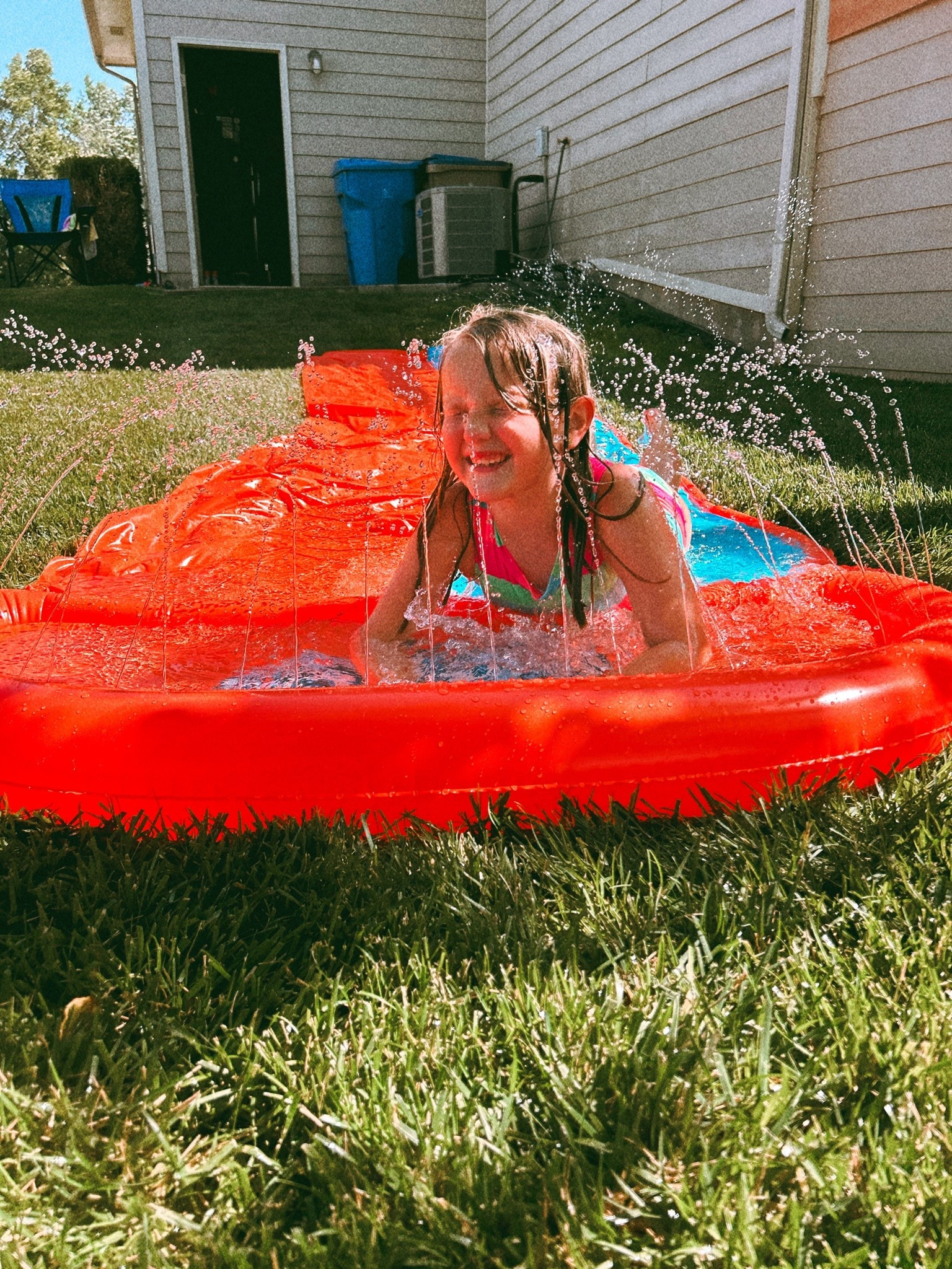 #LTKHome #LTKSeasonal #LTKSummerEdit