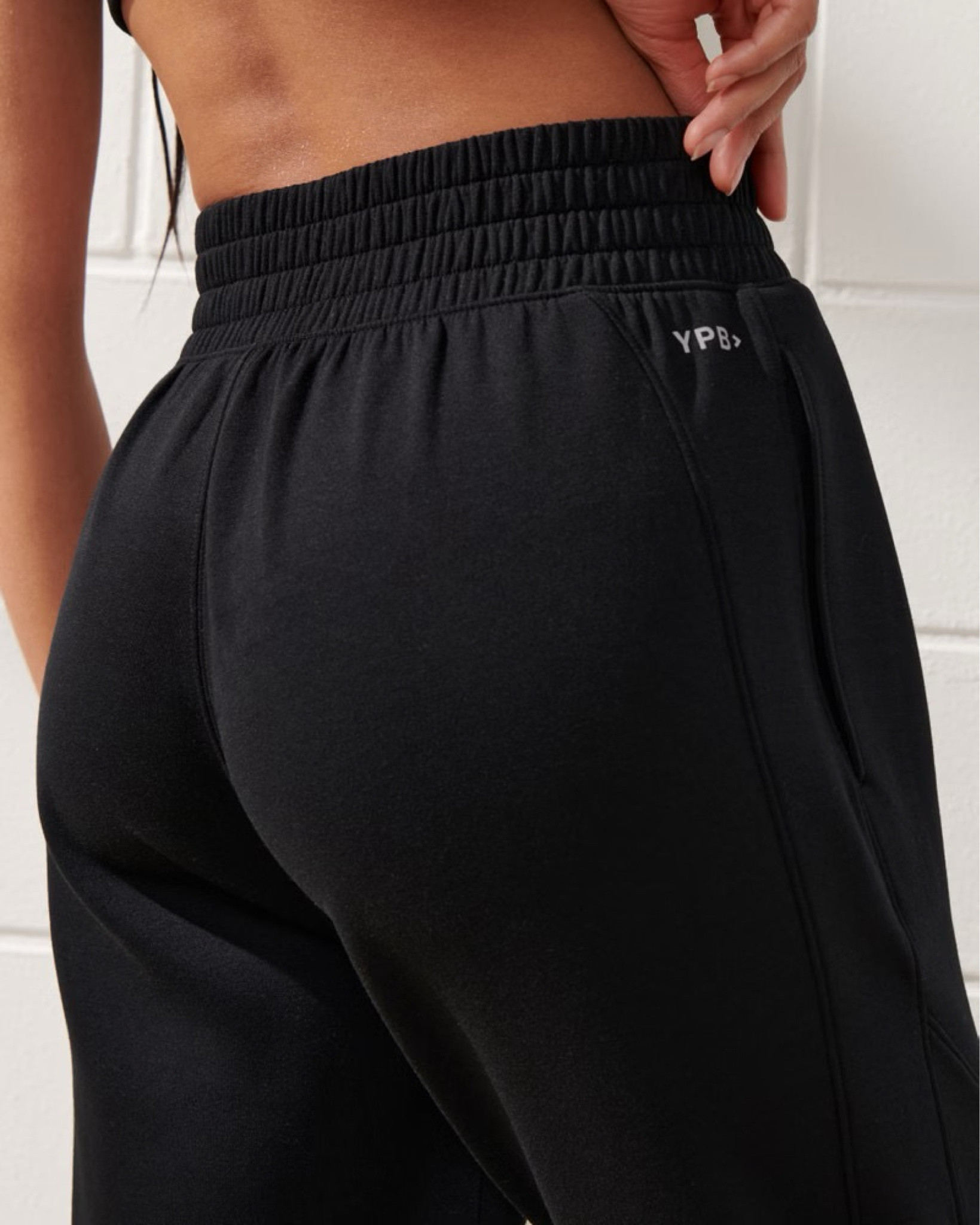 Abercrombie YPB

#LTKfitness #LTKmidsize #LTKU