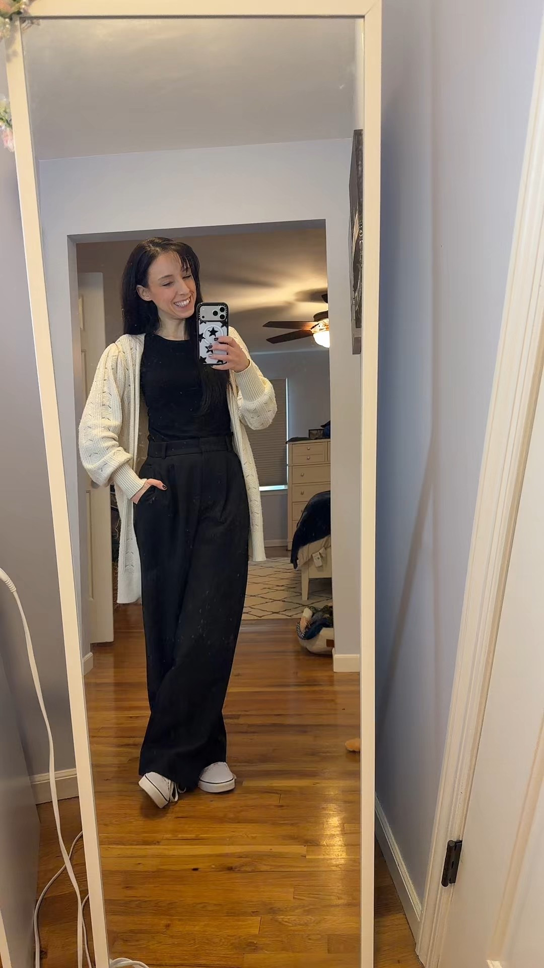 Sing it back  

#LTKootd #LTKFindsUnder100 #LTKFindsUnder50