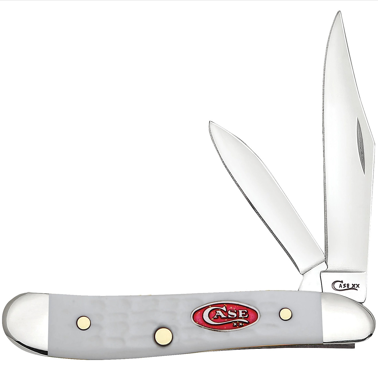 WR Case & Sons Cutlery Co SparXX 6220 Folding Pocket Knife | Academy | Academy Sports + Outdoors
