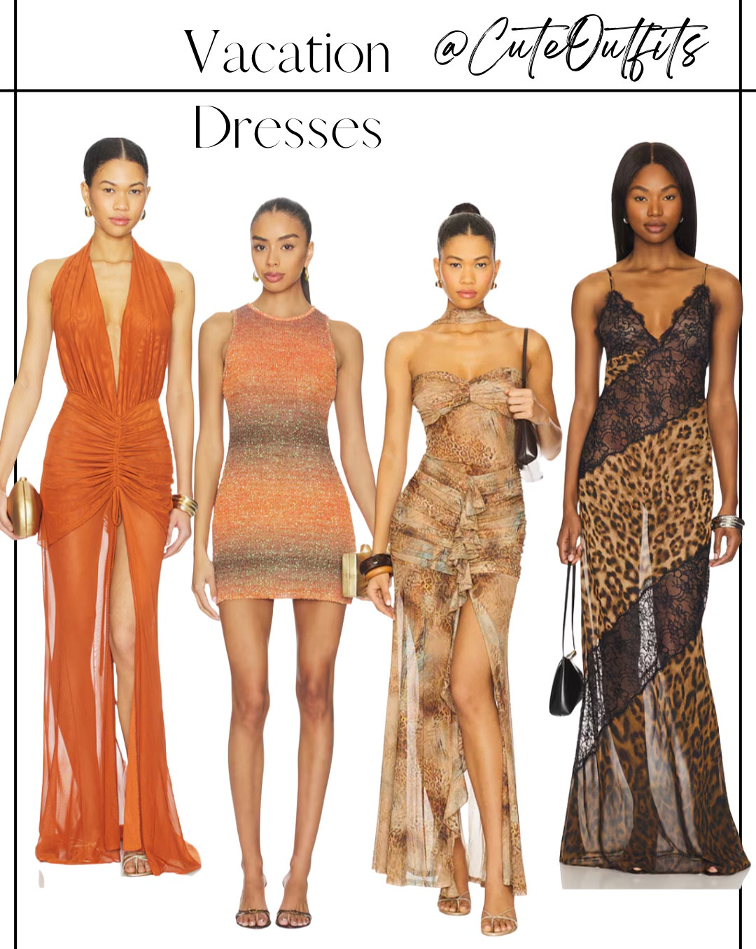 Resort wear 2026
Resort wear women

Miami dress
Miami vacation outfits 

Mexico vacation outfits
Mexico outfits
Mexico dress

Spring break dresses
Spring break 2026
Spring break outfits 2026

Europe summer outfits 
Europe travel outfits 
European vacation outfits 

Italy summer outfits
Italy outfits
Spring 2026
Italy vacation outfits 
Italy dress
.
.

summer beach swimsuits 2026 swim 2026 olive green top green skirt long skirt outfit maxi skirt outfit tan top tan skirt black top black skirt outfit jumpsuit casual jumpsuit outfit black tube top black crop top cover up dress cover up pants summer pants outfit cover up set swim womens swimsuits womens swimwear swim wear swim suits bikini 2026 bikinis bikini set bikini sets beach vacation outfits beach outfits beach cover ups beach cover up beach coverup swim cover up swim coverup swimsuit coverup swimsuit cover up high waisted bikini swim bikini cover ups palm springs beach vacation dress vacation style vacation wear vacation outfits spring vacation beach clothes beach capsule beach day beach dinner beach fashion beach looks beach must haves beach pictures beach photos beach style beach tops beach resort wear 2024 resort looks resort style resort 2025 resortwear resort dress resort dinner resort fashion resort outfits resort vacation beach resort style palm springs hawaii vacation outfits hawaii outfits hawaii dress bahamas mexico outfits mexico vacation outfits cancun outfits cabo outfits cabo vacation resort fashion beach vacay vacation wear vacation looks summer paradise summer vacation outfits vacation capsule vacation sets summer sets sundresses sun dress sunshine sunset summer wedding guest dress florida outfits florida vacation florida fashion two piece set two piece skirt set two piece outfit two piece dress white two piece set matching sets white matching set 2 piece outfits 2 piece skirt set 2 piece set skirt and top set beach wrap beach trip

#LTKootd #LTKdayinmylife #LTKWedding #LTKU #LTKSaleAlert #LTKTravel #LTKValentine #LTKSeasonal