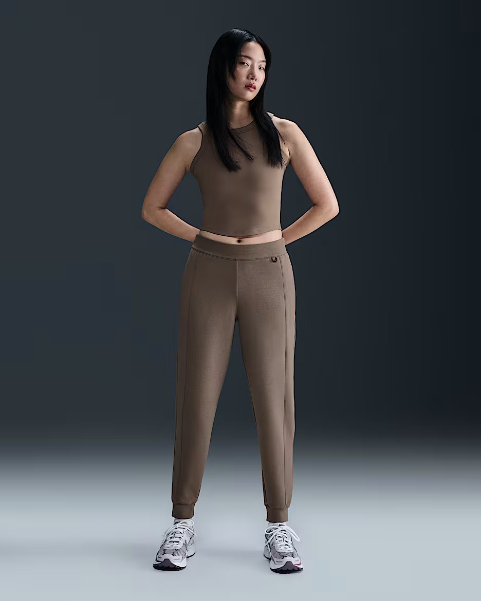 Nike 24.7 ImpossiblySoft | Nike (US)