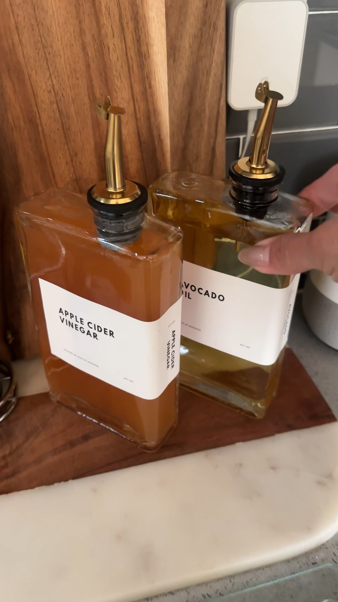 Prime Spring Deal

#LTKSeasonal #LTKFestival #LTKWatchNow