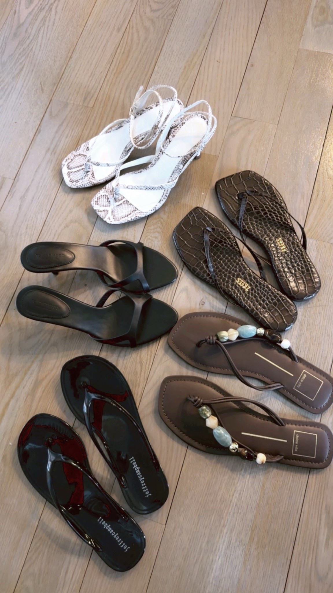 @shopbop shoe favorites 