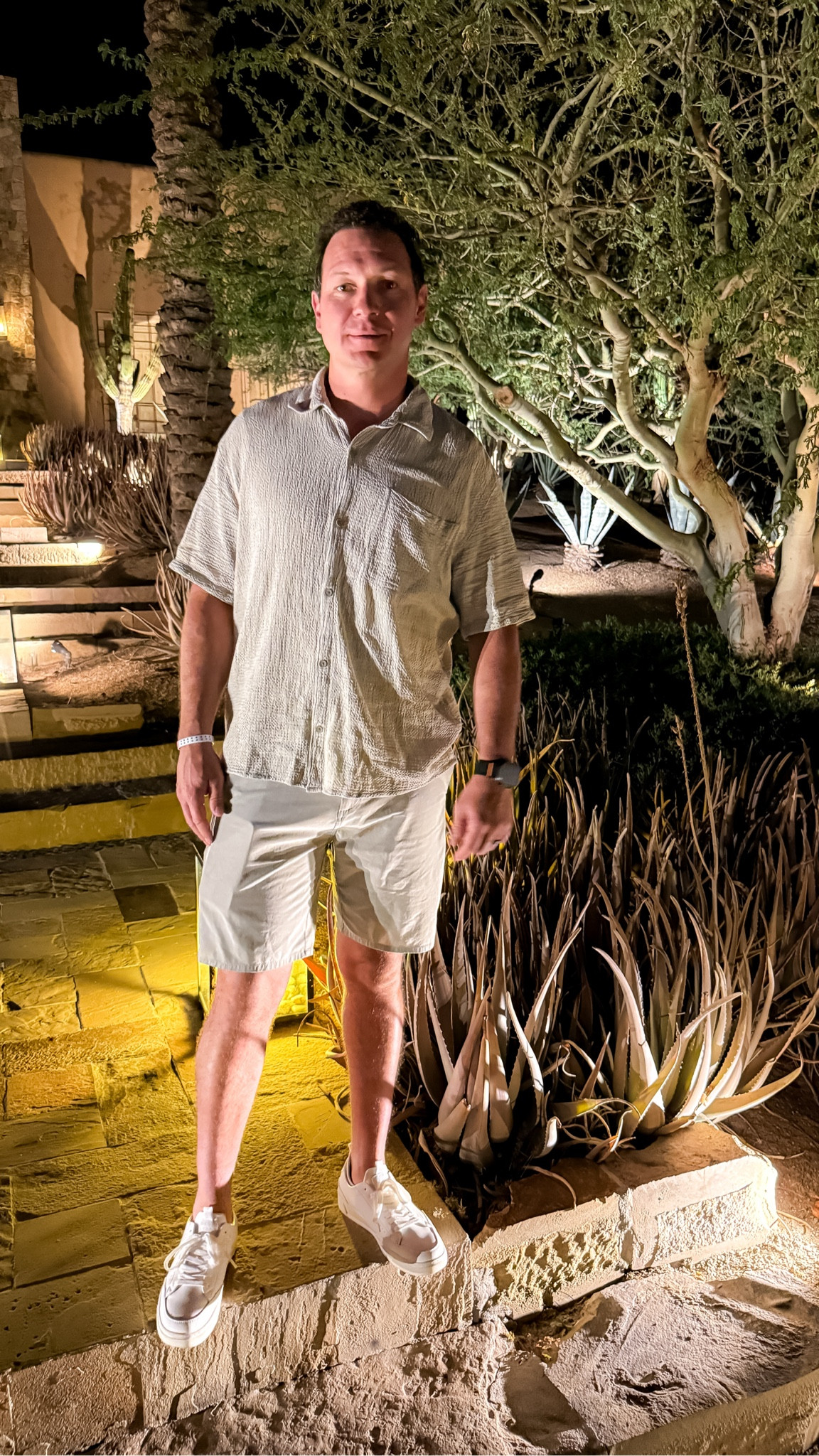 Some
Of my favorite items for him that I've been loving lately!!

Men / Affordable/ Fashion / Style / Budget / For Him / Date Night / Shoes / Men's Fashion / Men's Style / Summer / Resort Wear

#LTKMens #LTKStyleTip #LTKFindsUnder50