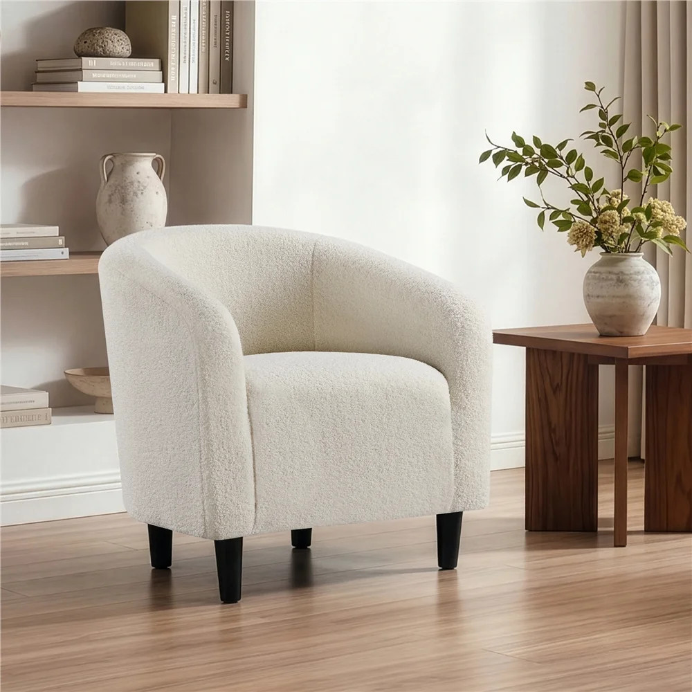 Chairs & Seating | Wayfair North America