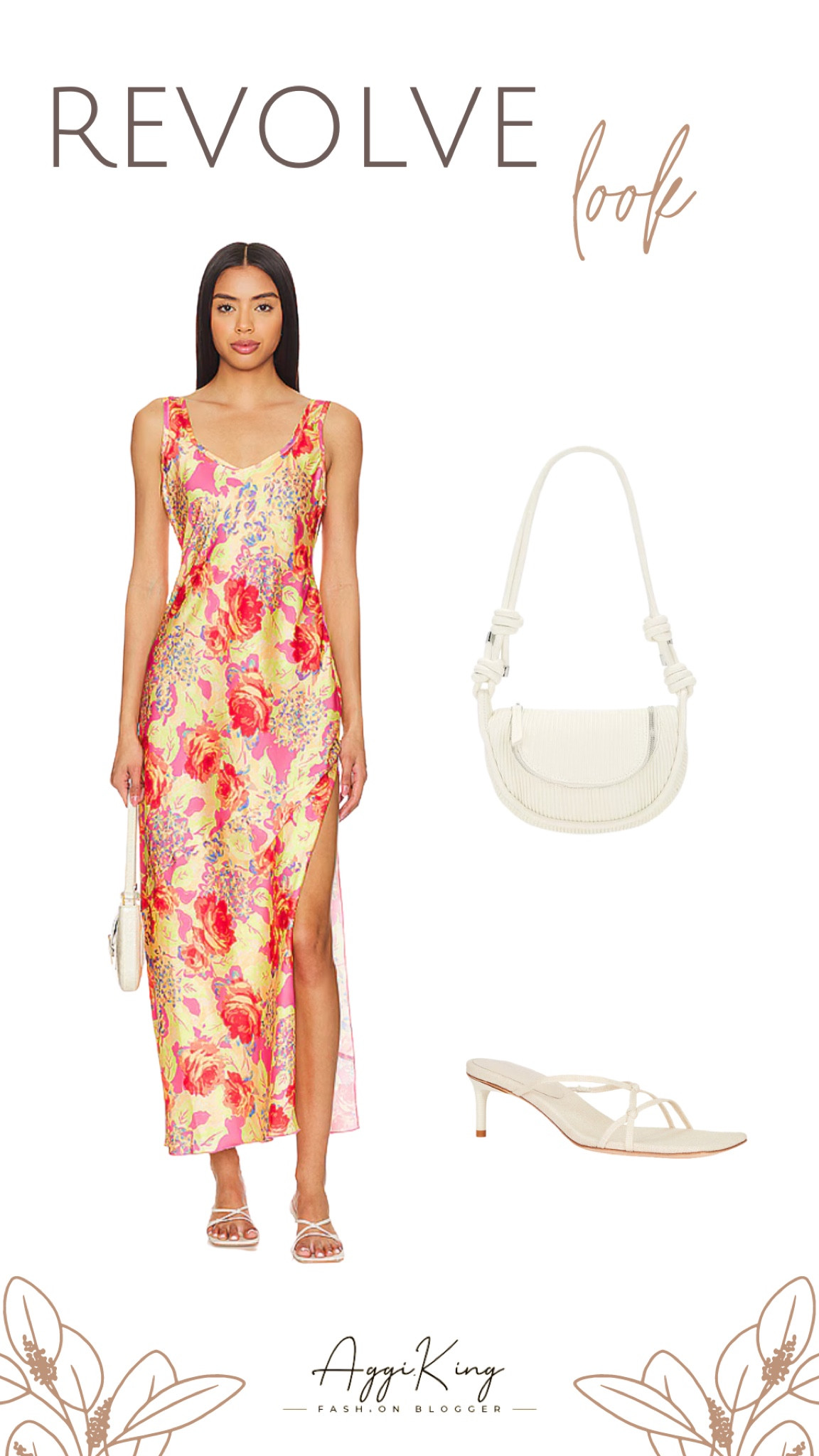 Summer dress, summer outfit, orange dress, revolve, wedding guest

#LTKParties #LTKStyleTip #LTKWedding