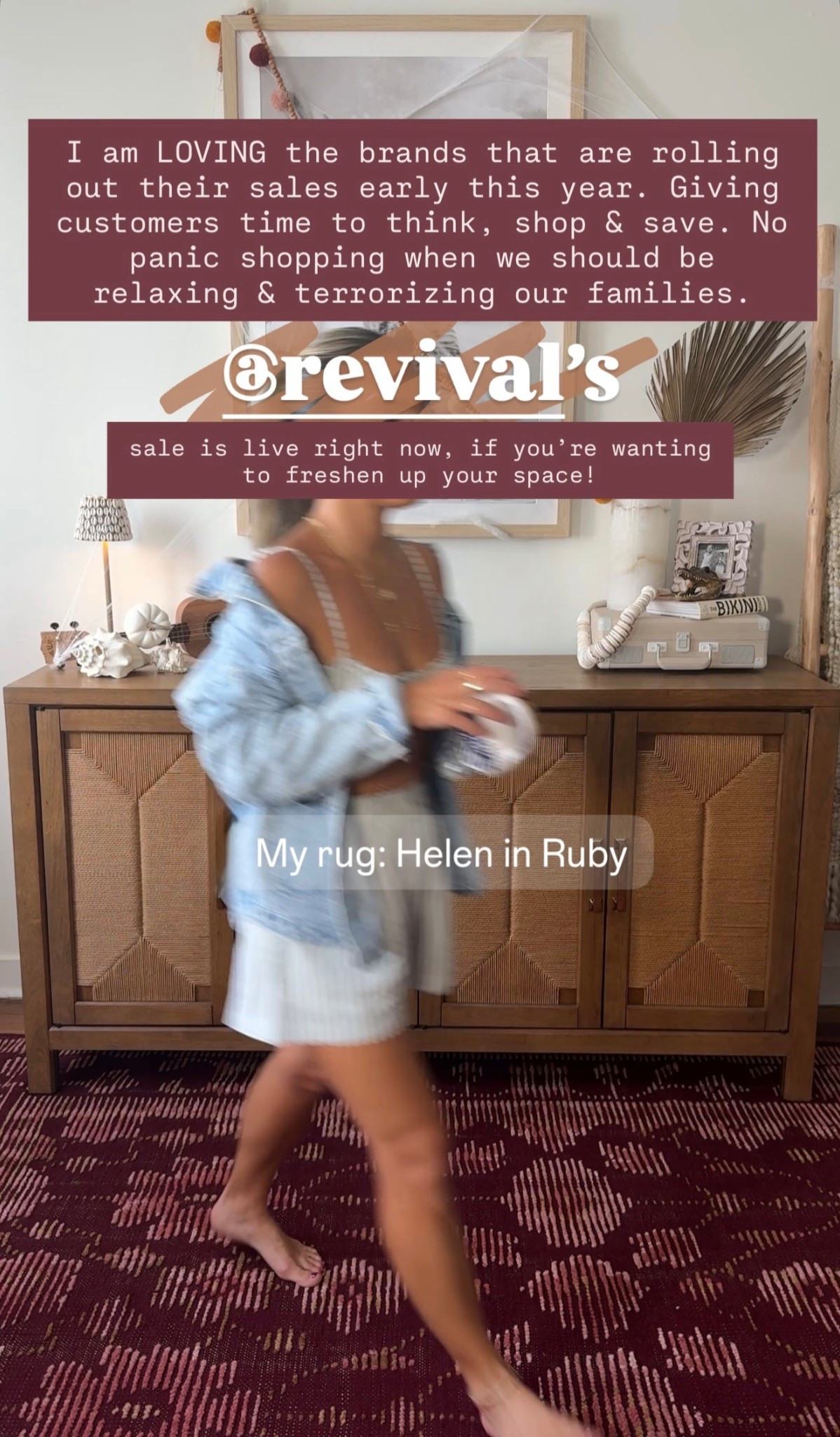 #LTKSaleAlert #LTKHome