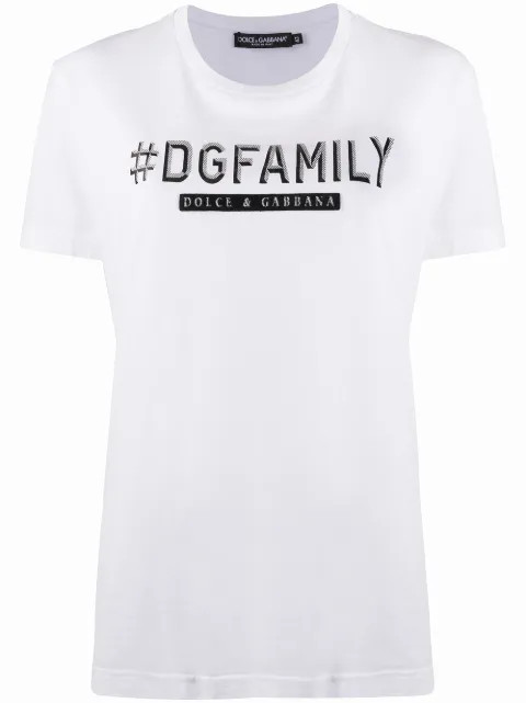 Dolce & Gabbana | FarFetch BR