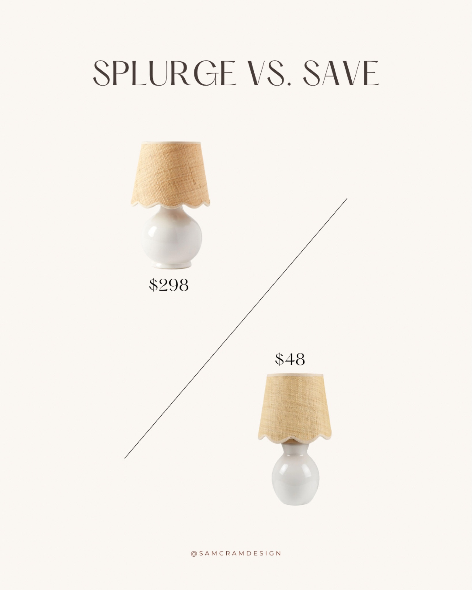 Home dupes // lamp dupes // rattan lamp 

#LTKsalealert #LTKhome #LTKstyletip