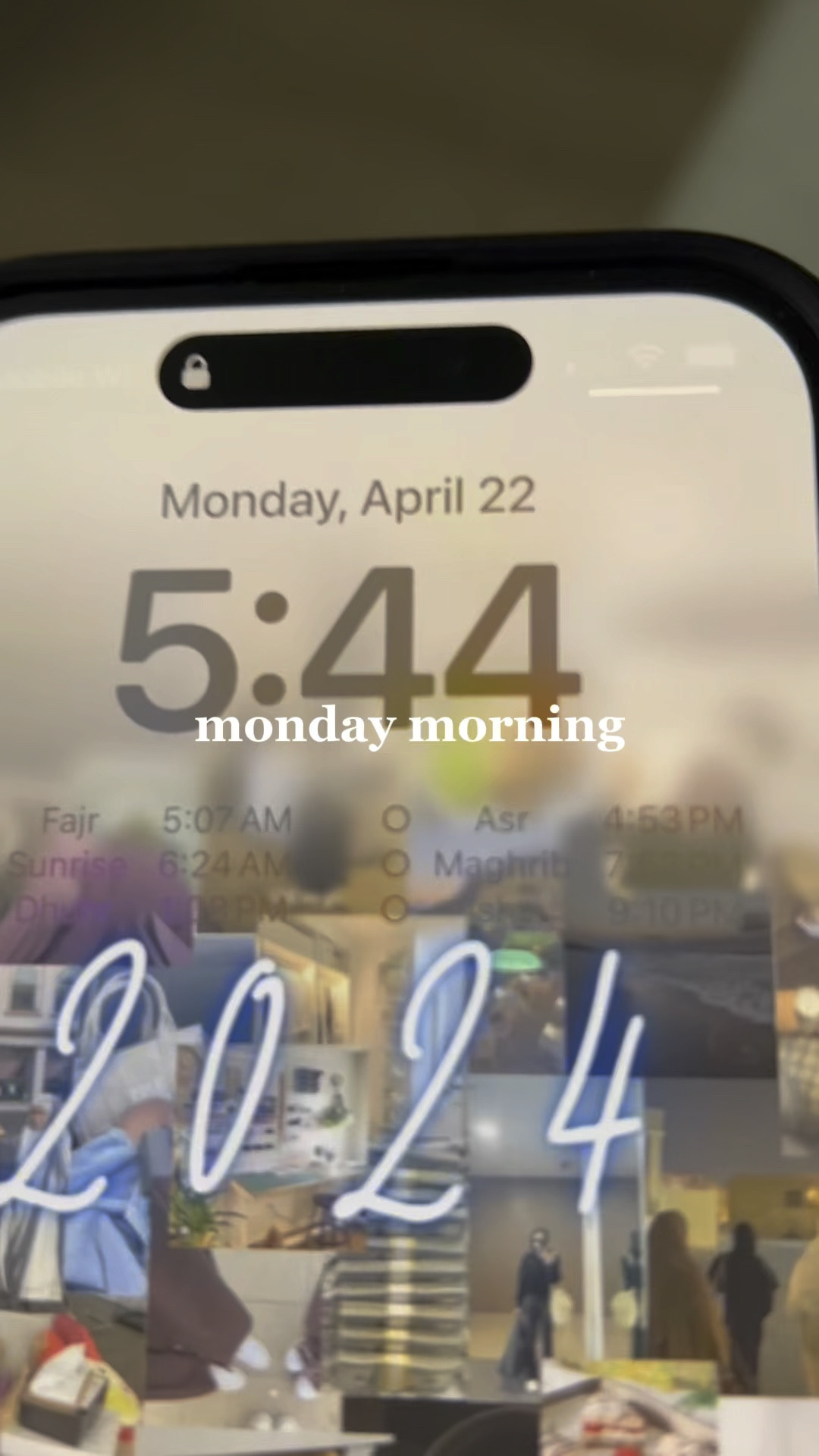 Scroll down to shop! Follow for more! ✨

#LTKfindsunder50 #LTKGiftGuide #LTKhome