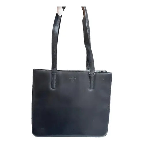Ihr Shop für Mode aus zweiter Hand – Vestiaire Collective | Vestiaire Collective (Global)