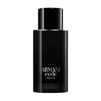 Armani BeautyArmani Code Parfum | Sephora (US)