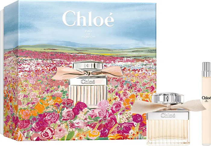 Eau de Parfum Set $143 Value | Nordstrom