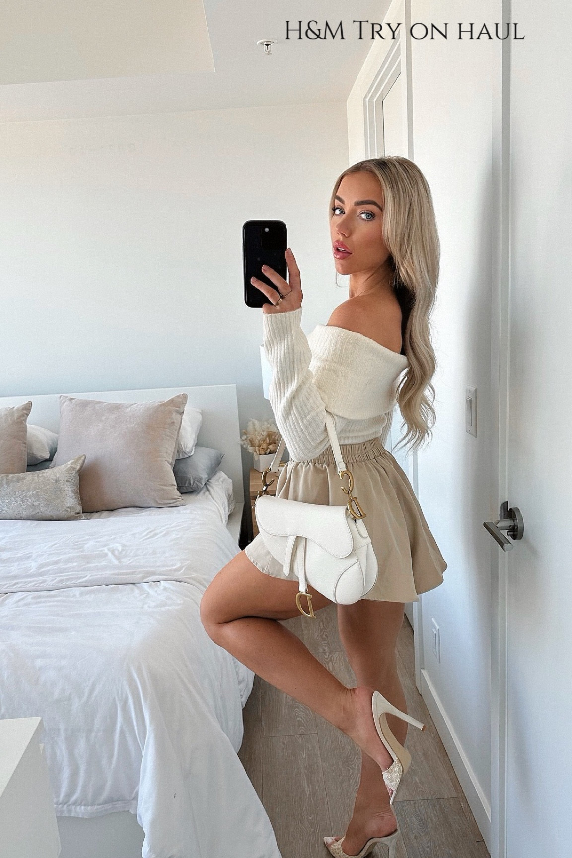 Fall fashion inspo - big H&M fall haul!!! 
Reposting all in one for insta 

#LTKstyletip #LTKfindsunder50 #LTKsalealert