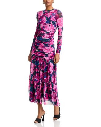 AQUA | Bloomingdale's (US)