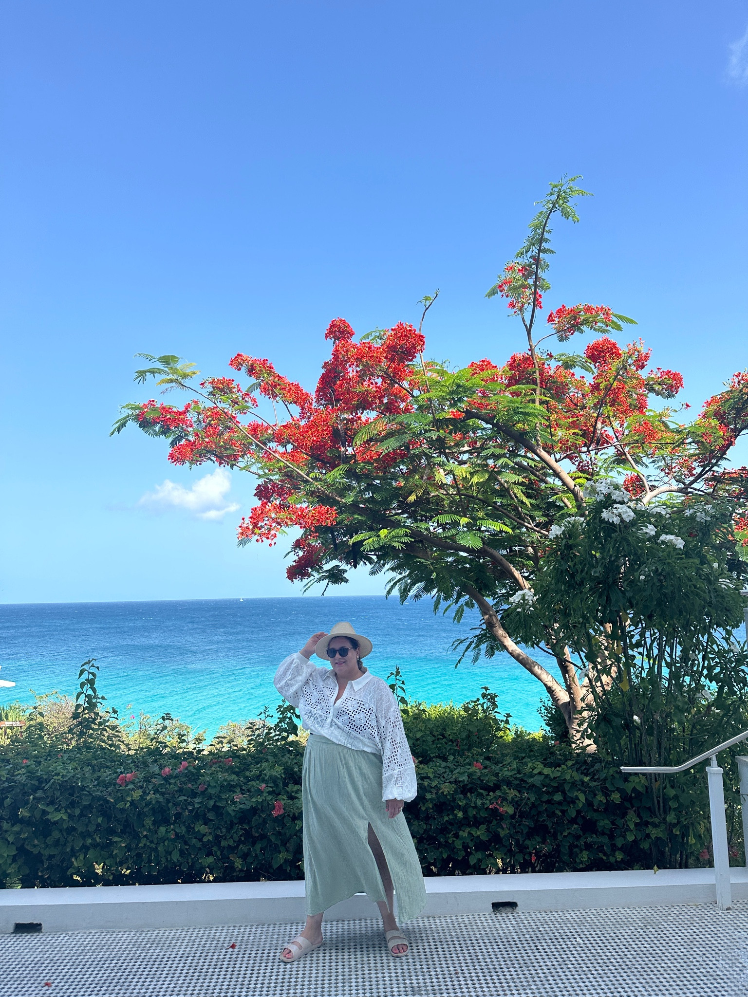 plus size resort wear at anthropologie  

#LTKPlusSize #LTKSummerSales #LTKSaleAlert