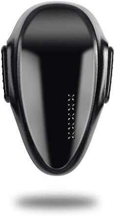 Mom's Choice Gold Awards Winner - EUDEMON 1 Pack Childproof Oven Door Lock, Oven Front Lock Easy ... | Amazon (US)