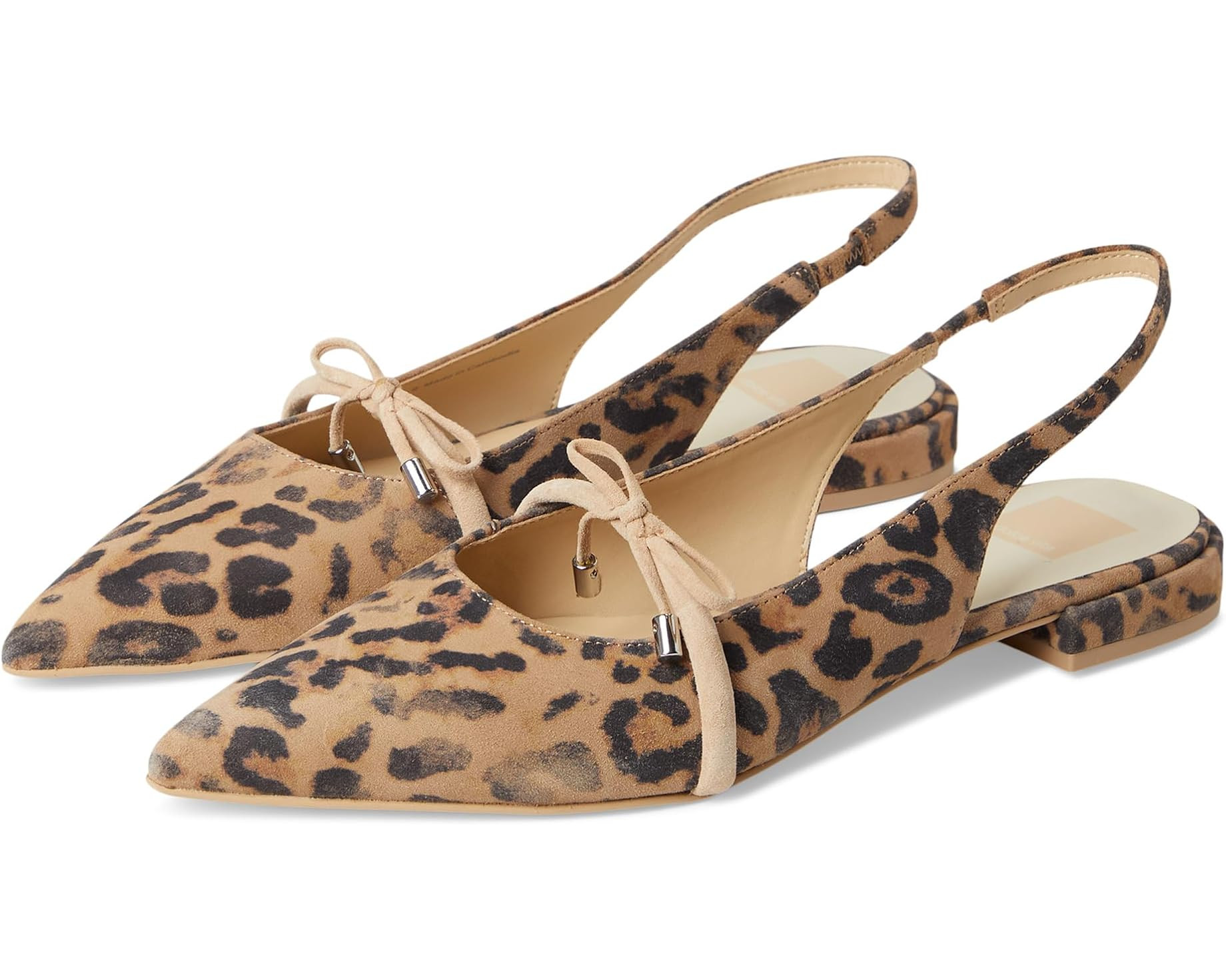 Women's Dolce Vita Payge | Zappos