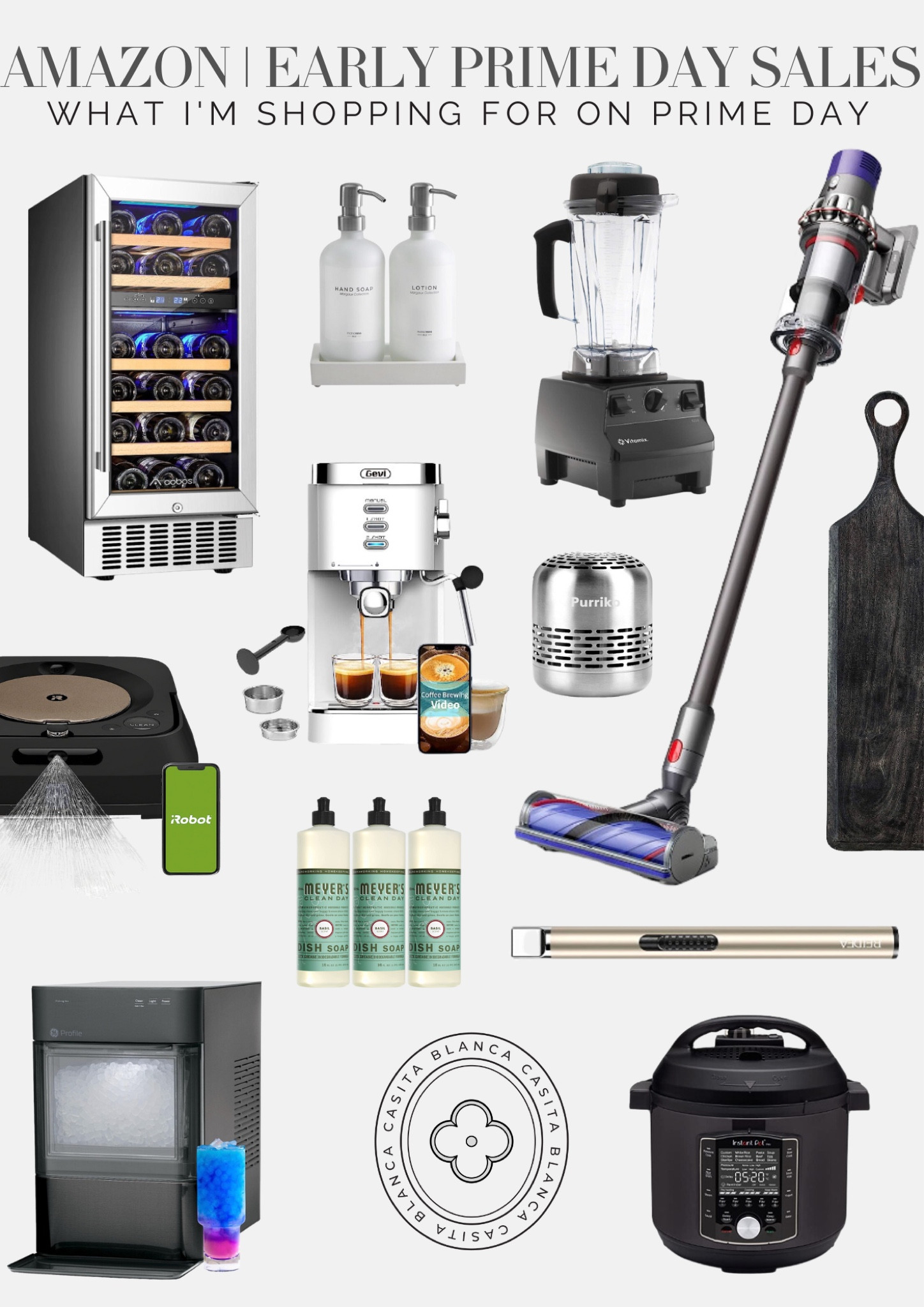 Amazon Early Prime Day Sales 
What I'm shopping!

Amazon, Rug, Home, Console, Amazon Home, Amazon Find, Look for Less, Living Room, Bedroom, Dining, Kitchen, Modern, Restoration Hardware, Arhaus, Pottery Barn, Target, Style, Home Decor, Summer, Fall, New Arrivals, CB2, Anthropologie, Urban Outfitters, Inspo, Inspired, West Elm, Console, Coffee Table, Chair, Pendant, Light, Light fixture, Chandelier, Outdoor, Patio, Porch, Designer, Lookalike, Art, Rattan, Cane, Woven, Mirror, Arched, Luxury, Faux Plant, Tree, Frame, Nightstand, Throw, Shelving, Cabinet, End, Ottoman, Table, Moss, Bowl, Candle, Curtains, Drapes, Window, King, Queen, Dining Table, Barstools, Counter Stools, Charcuterie Board, Serving, Rustic, Bedding, Hosting, Vanity, Powder Bath, Lamp, Set, Bench, Ottoman, Faucet, Sofa, Sectional, Crate and Barrel, Neutral, Monochrome, Abstract, Print, Marble, Burl, Oak, Brass, Linen, Upholstered, Slipcover, Olive, Sale, Fluted, Velvet, Credenza, Sideboard, Buffet, Budget Friendly, Affordable, Texture, Vase, Boucle, Stool, Office, Canopy, Frame, Minimalist, MCM, Bedding, Duvet, Looks for Less


#LTKFind #LTKhome #LTKSeasonal