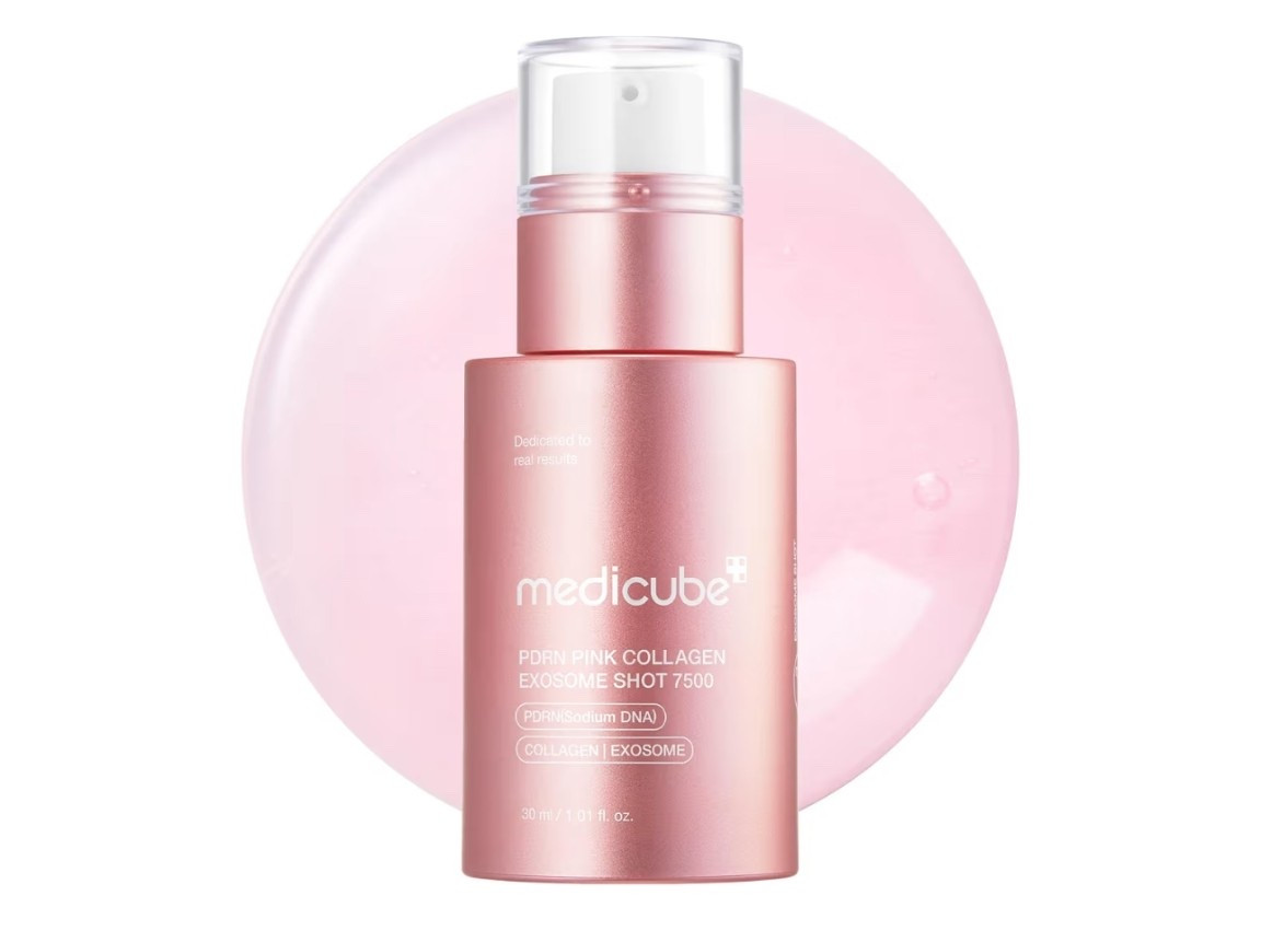 Facial Serum

#LTKSaleAlert #LTKdayinmylife #LTKBeauty