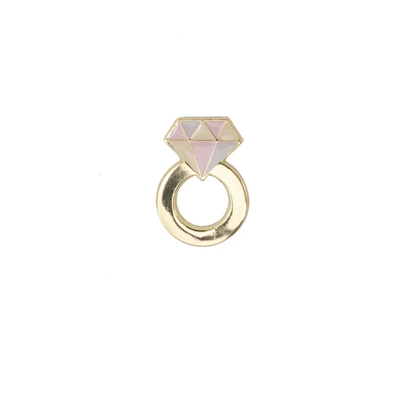 Hello Hobby Ring Pin | Walmart (US)