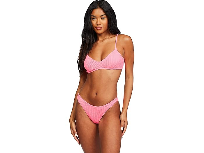 Billabong Summer High Tropic | Zappos